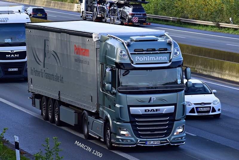 _DSC7589 POHLMANN-crop-DAF XF 106 II.JPG