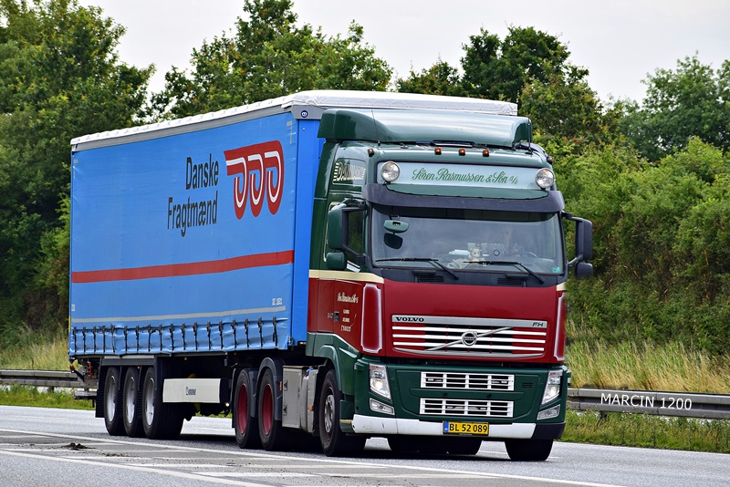 _DSC9240 JOHEN RASMUSSEN-crop-VOLVO FH III.JPG