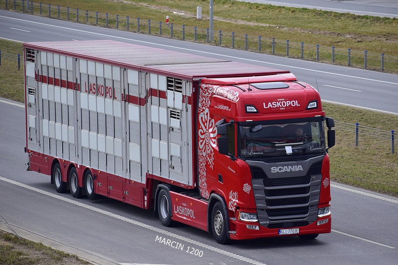 _DSC9871-crop-LASKOPOL-SCANIA S500.JPG