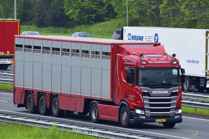 _DSC4199-crop-Paul Raaijmakers B.V.-SCANIA R410.JPG