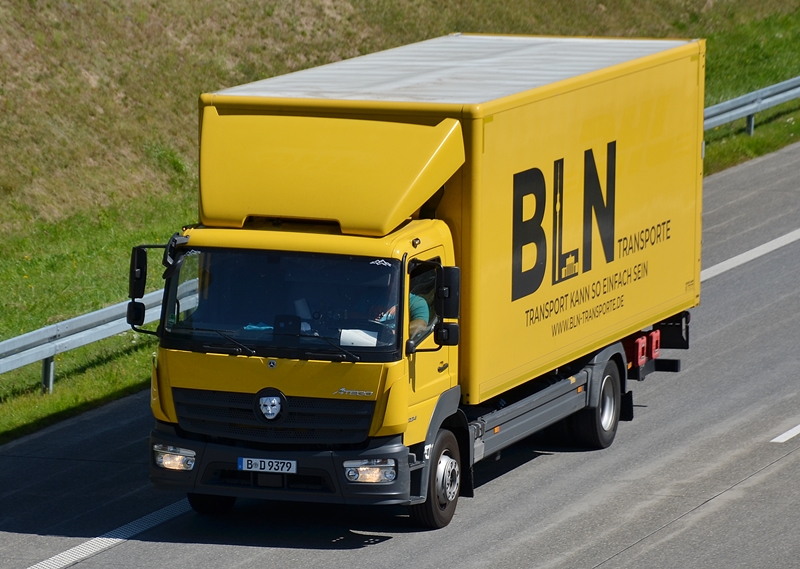 bln transporte 1.JPG
