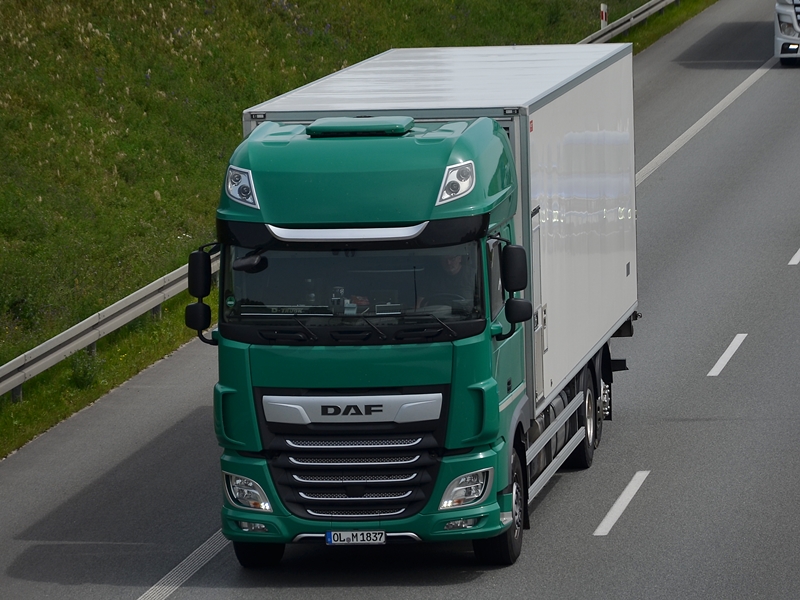 bruterei ahlhorn 1.JPG