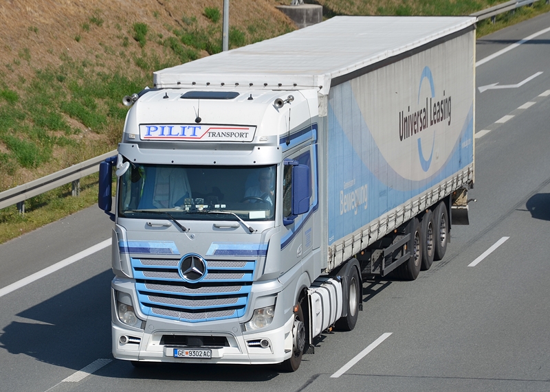 pilit transport 1.JPG