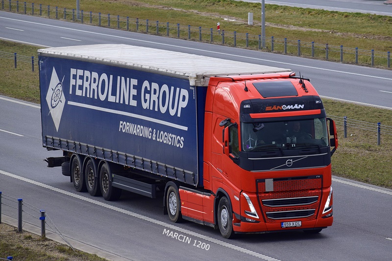 _DSC9870-crop-Sän & Män-VOLVO FH V.JPG