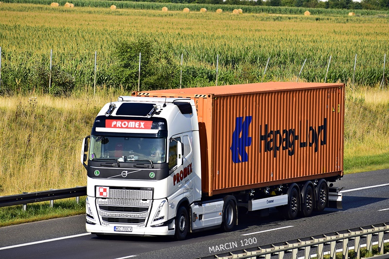 _DSC6019-crop-PROMEX-VOLVO FH V.JPG