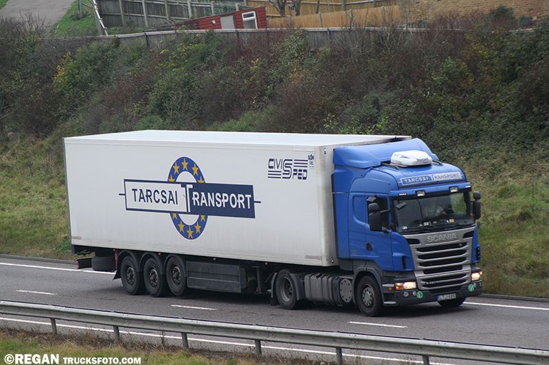 Scania R420 - Tarcsai.jpg