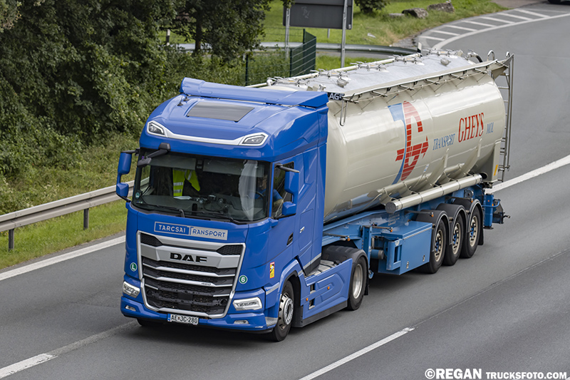 DAF XG - Tarcsai.jpg