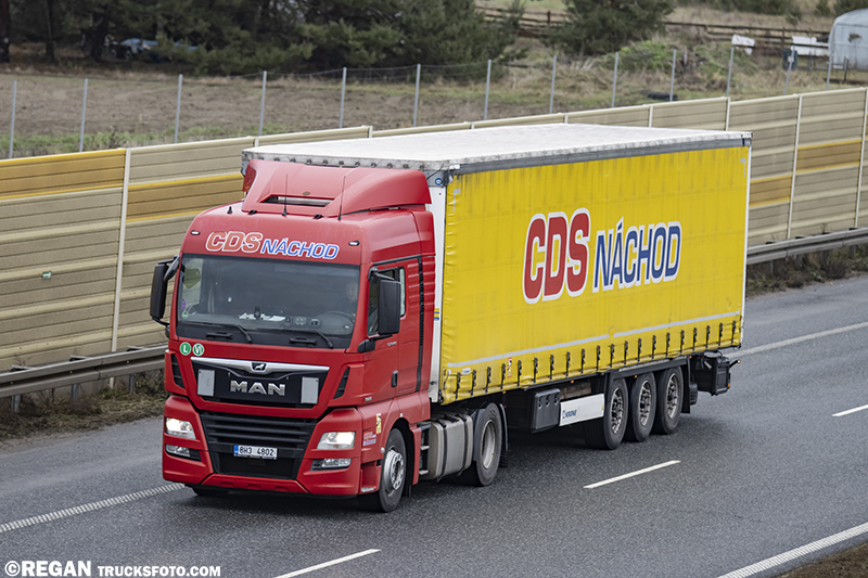 MAN TGX - CDS Nachod.jpg