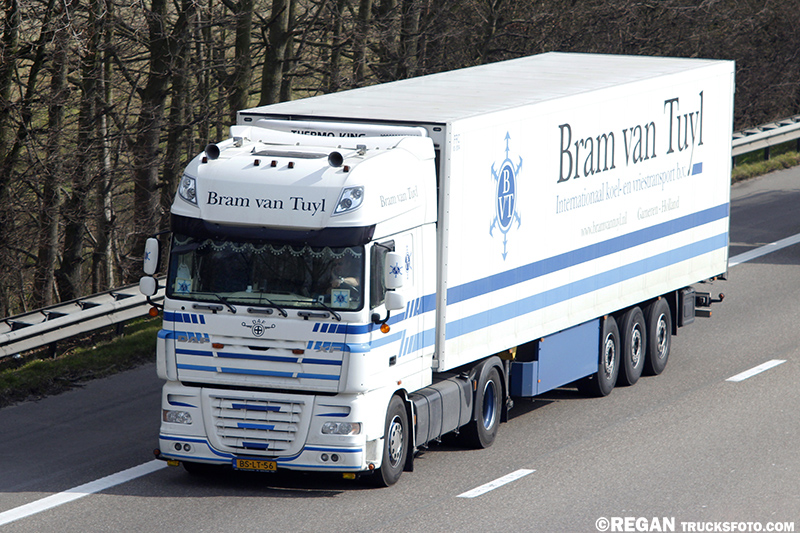 DAF XF105 - Bram van Tuyl.jpg