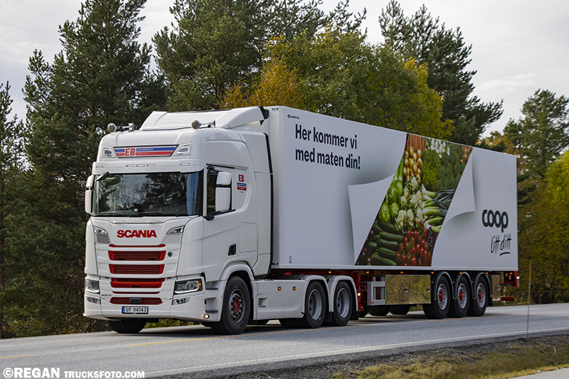 Scania 500R - EB Elias Breivik.jpg