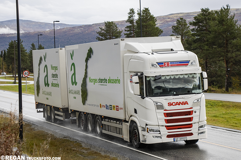 Scania R540 - EB Elias Breivik.jpg