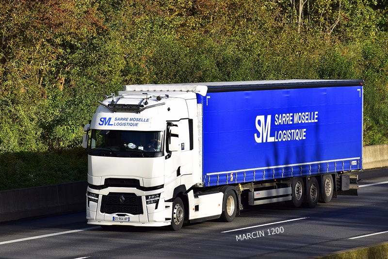 _DSC7804-crop-Sarre Moselle Logistique-Renault T Range EVO.JPG