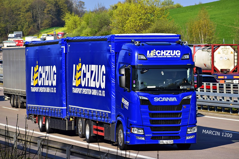_DSC2792 LECHZUG-crop-SCANIA S500.JPG