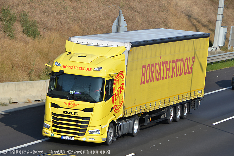 Daf_XG_Horvath Rudolf_1114.JPG