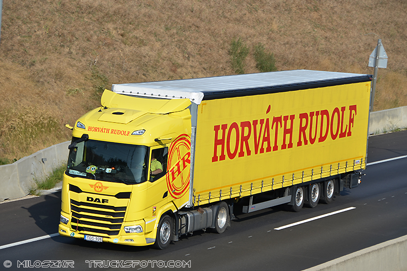 Daf_XG_Horvath Rudolf_1118.JPG