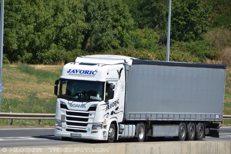 Scania R450_Javorić_0670.JPG