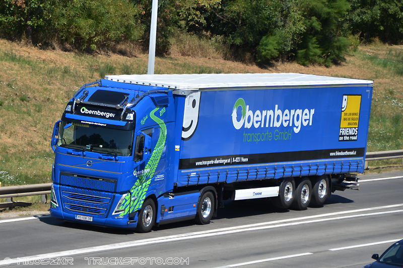 Volvo FH5_Obernberger _0784.JPG