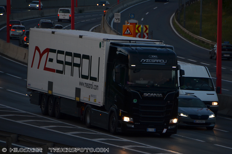 Scania 500S_Mesaroli_1248.JPG