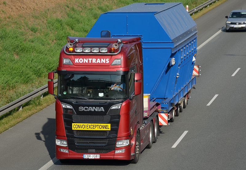 kontrans 1.JPG