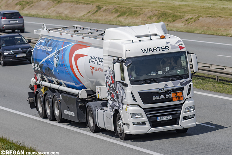 MAN TGX - Warter.jpg