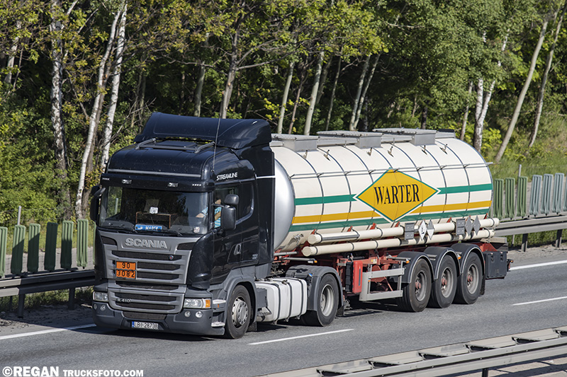 Scania R410 - Warter.jpg