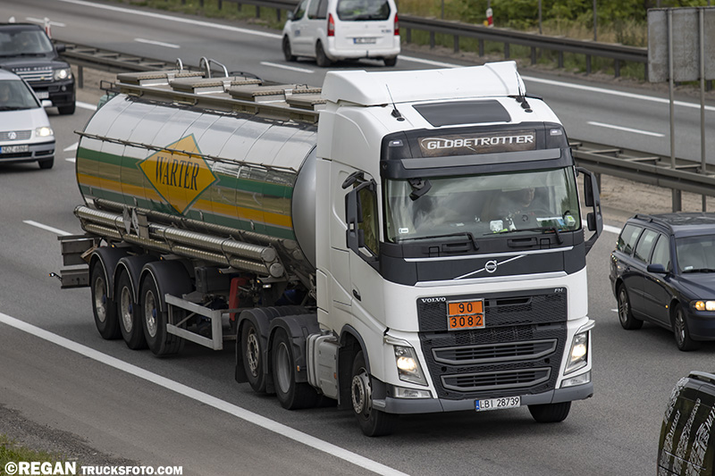 Volvo FH4 - Warter.jpg