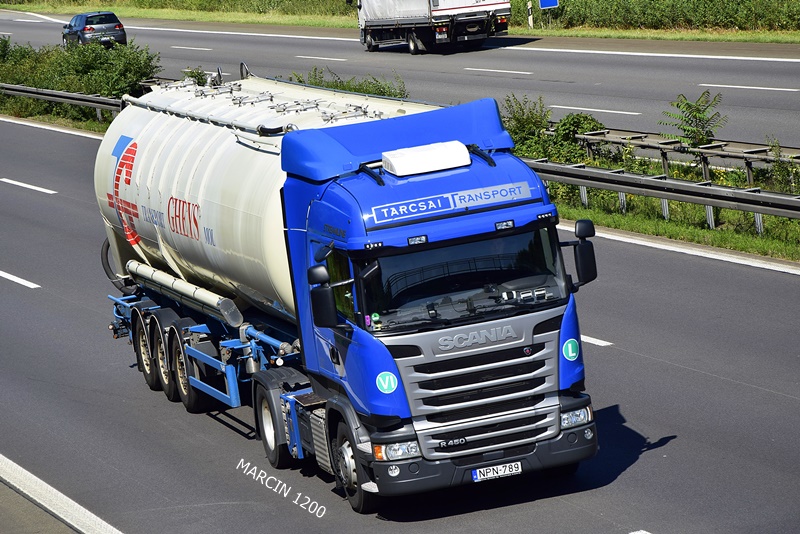 _DSC4713-crop-SCANIA R450.JPG