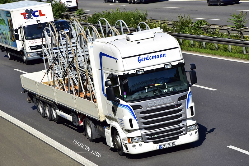_DSC4661-crop-Gerdemann-SCANIA RII 450.JPG