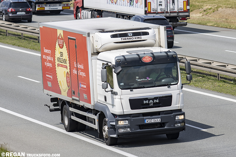 MAN TGM - OSM Sierpc.jpg