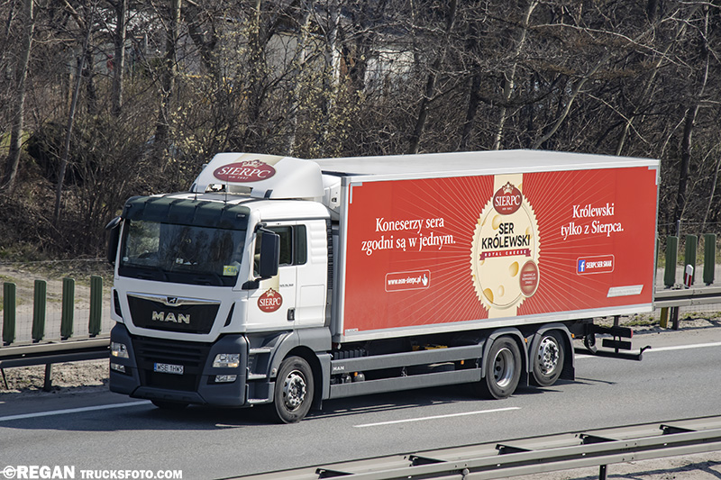 MAN TGS - OSM Sierpc.jpg