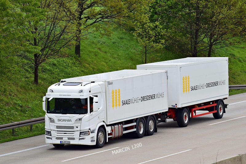 _DSC1281 SAALE-crop-SCANIA P450 NG.JPG
