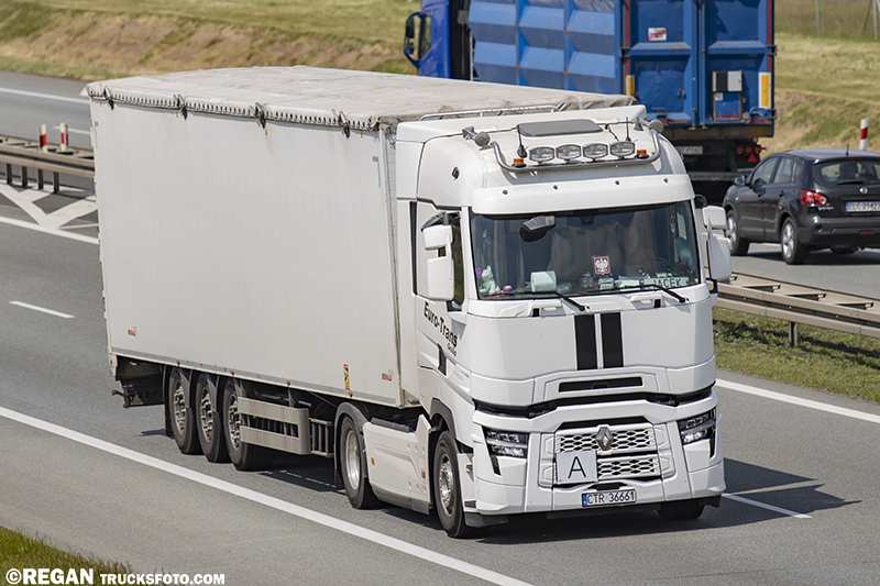 Renault Range Evo - Euro-Trans Toruń.jpg