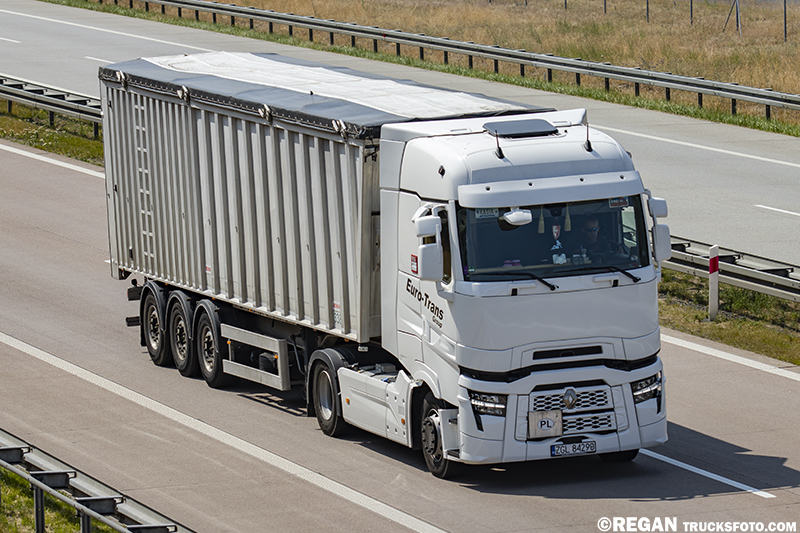 Renault Range - Euro-Trans.jpg