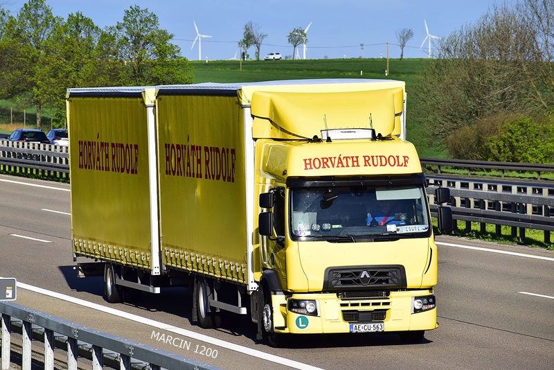 _DSC2409 HORVATH RUDOLF-crop-Renault Trucks D.JPG