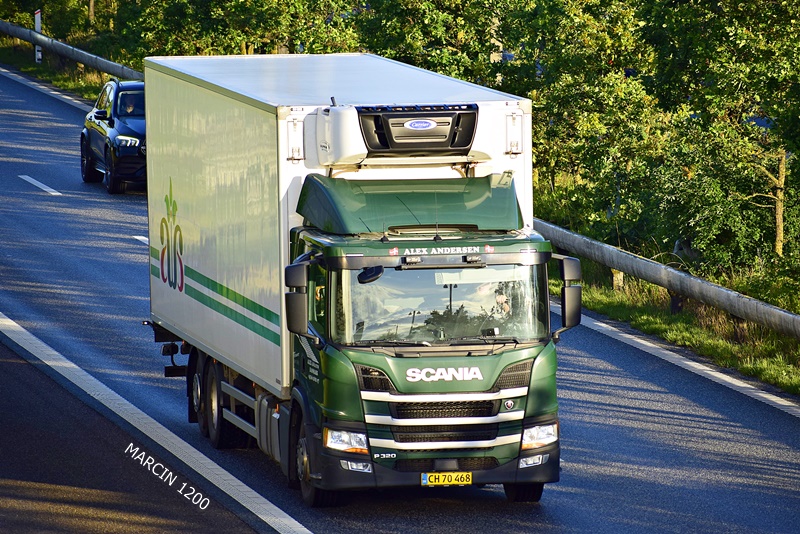_DSC4193 ALEX ANDERSEN-crop-SCANIA P320 NG.JPG
