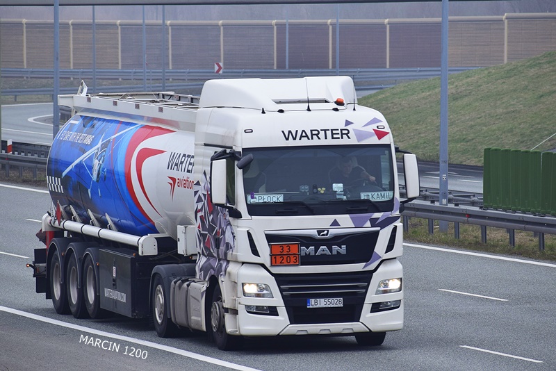 _DSC0057-crop-MAN TGX - Warter.JPG