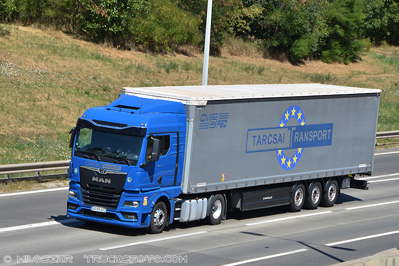 MAN_TGS_Tarcsai Transport_0764.JPG