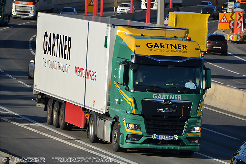 MAN_TGS_Gartner_0910.JPG