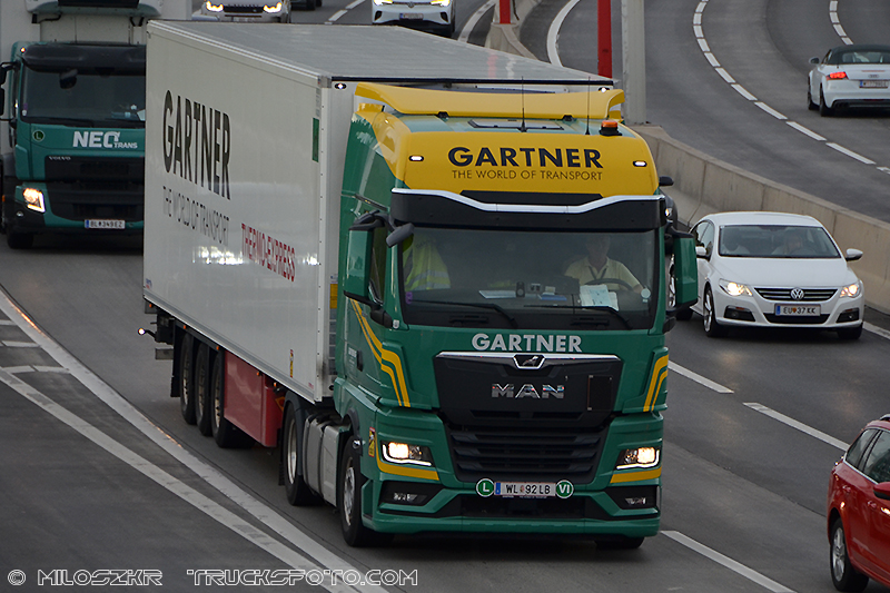 MAN_TGS_Gartner_0941.JPG