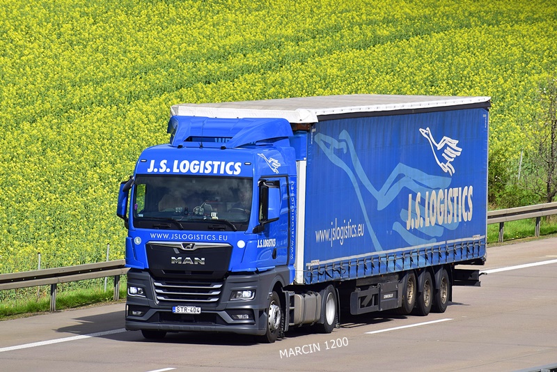 _DSC2103 J.S.LOGISTICS-crop-MAN TGX II.JPG