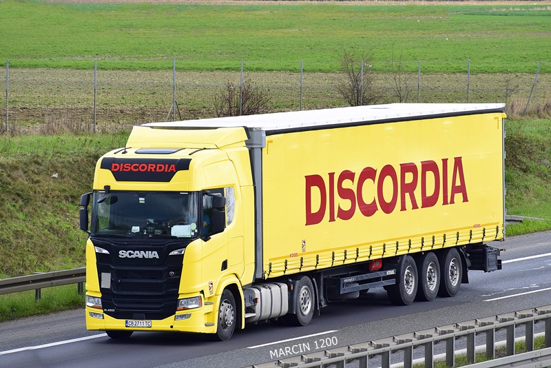 _DSC0692-crop-DISCORDIA-SCANIA R450 NG.JPG