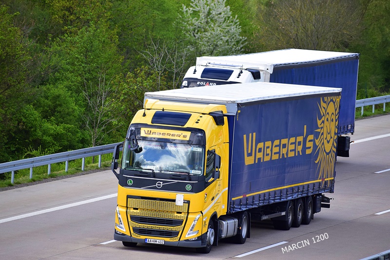 _DSC2518 WABERERS-crop-VOLVO FH V.JPG