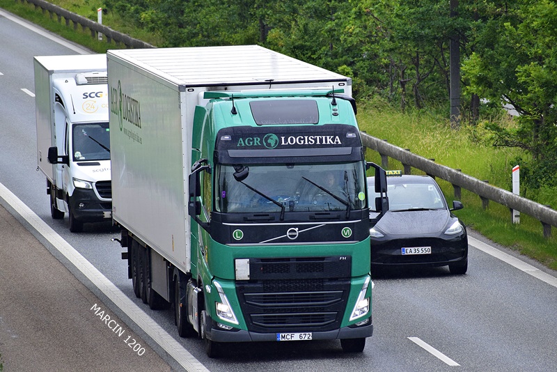 _DSC4475 AGRO LOGISTIKA-crop-VOLVO FH V.JPG