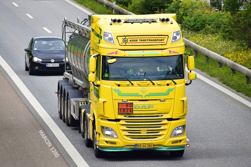 _DSC4656 KOGE TANKTRANSPORT-crop-DAF XF 106.JPG
