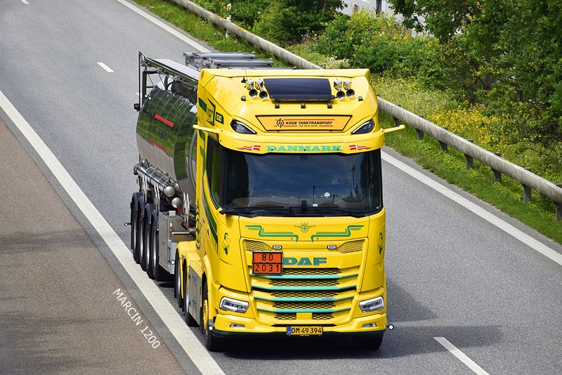 _DSC4623 KOGE TANKTRANSPORT-crop-DAF XG.JPG