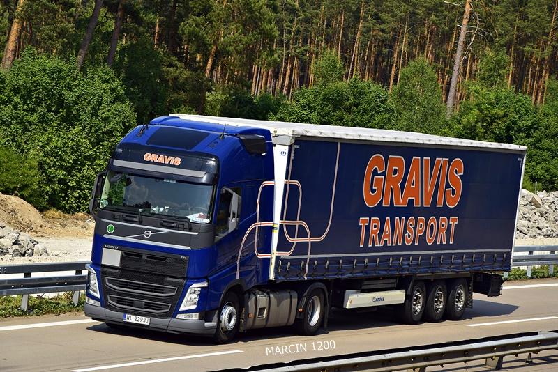 _DSC9158-crop-GRAVIS TRANSPORT-VOLVO FH IV.JPG
