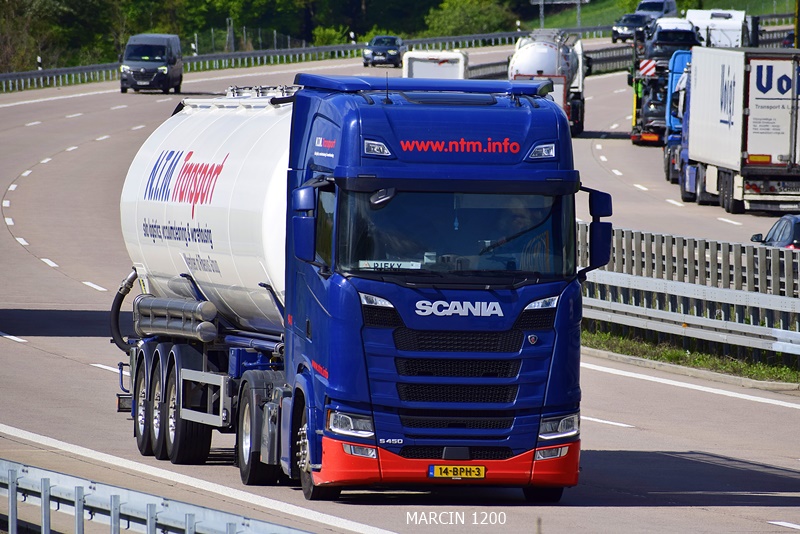_DSC2722 NTM-crop-SCANIA S450.JPG