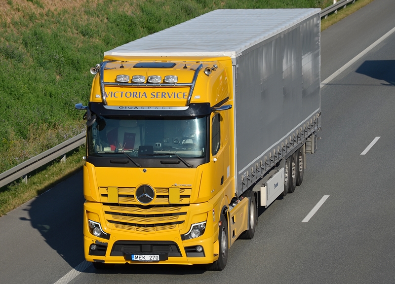 victoria service 2.JPG