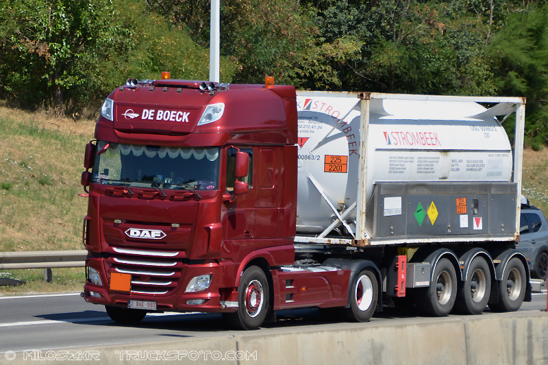 Daf 106XF_ De Boeck_0679.JPG