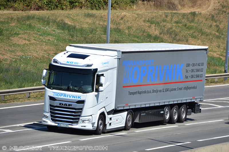 DAF XG_Transport Koprivnik_0729.JPG